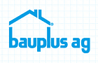 Bauplus Bautechnik AG