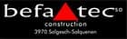 befa-tec sa
