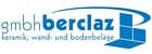 Berclaz GmbH