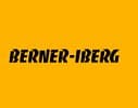 Berner-Iberg F. AG