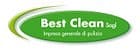 Best Clean SAGL