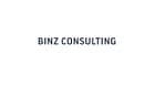 Binz Consulting GmbH