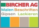 BIRCHER AG