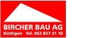 Bircher Bau AG