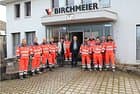 Birchmeier Urs AG