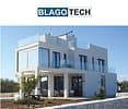 Blagotech GmbH