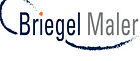 Briegel Maler GmbH