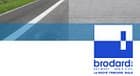 BRODARD GILBERT ET FILS SA
