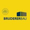 Bruderer Bau AG