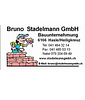 Bruno Stadelmann GmbH