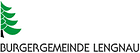 Burgergemeinde Lengnau