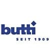 Butti Bauunternehmung AG