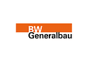 BW Generalbau AG