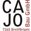 CAJO Bau GmbH