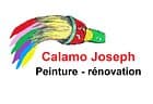 Calamo Joseph
