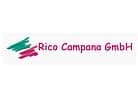 Campana Rico GmbH