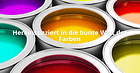 Casa Maler GmbH