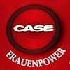 CASE-Frauenpower