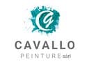 Cavallo Peinture Sàrl