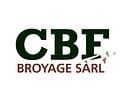 CBF Broyage Sàrl
