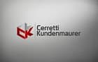 Cerretti Kundenmaurer