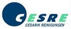 Cesarik Reinigungen