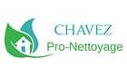 Chavez Pro-Nettoyage