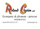 Clavien Roland