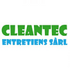 CLEANTEC ENTRETIENS SÀRL