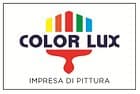 COLOR LUX IMPRESA DI PITTURA
