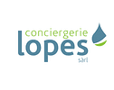 Conciergerie Lopes Sàrl