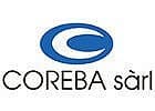 Coreba Sàrl