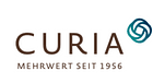 Curia Treuhand AG