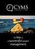CyMS Consulting Cyrille Marc Schmid