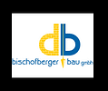 db bischofberger bau gmbh