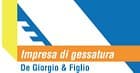 De Giorgio & Figlio