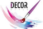 Decor Style