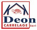 Deon Carrelage Sàrl