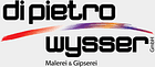 di pietro wysser gmbh