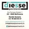 Diesse Pavimenti
