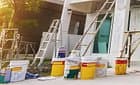 DONI Peinture