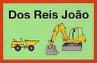 Dos Reis Joao