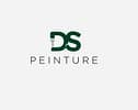 DS Peinture