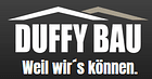 DUFFY Bau GmbH