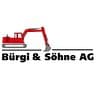 E. Bürgi & Söhne AG
