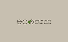 ECO PEINTURE