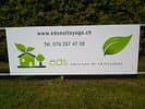 EDS services et nettoyages