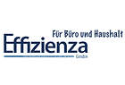 Effizienza GmbH