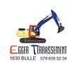 Egger Terrassement