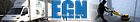 EGN Entreprise Générale de Nettoyage